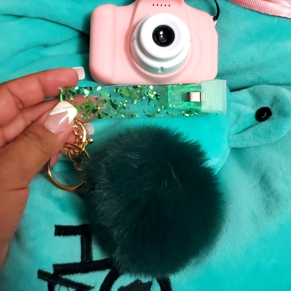 Card Grabber - Picture 1 of 5